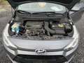 Hyundai i20 Coupe ACTIVE /TÜV UND AU NEU - thumbnail 25