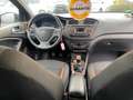 Hyundai i20 Coupe ACTIVE /TÜV UND AU NEU - thumbnail 14