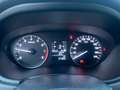 Hyundai i20 Coupe ACTIVE /TÜV UND AU NEU - thumbnail 18