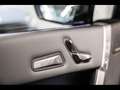 BMW iX xDrive45 M Sport PRO | AIR SUS Noir - thumbnail 30