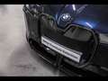 BMW iX xDrive45 M Sport PRO | AIR SUS Noir - thumbnail 40