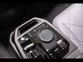 BMW iX xDrive45 M Sport PRO | AIR SUS Noir - thumbnail 28