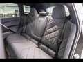 BMW iX xDrive45 M Sport PRO | AIR SUS Noir - thumbnail 19