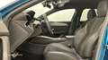 Peugeot 408 PHEV 180ch GT e-EAT8 - thumbnail 12