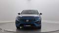 Peugeot 408 PHEV 180ch GT e-EAT8 - thumbnail 2