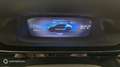 Peugeot 408 PHEV 180ch GT e-EAT8 - thumbnail 10