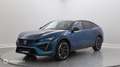 Peugeot 408 PHEV 180ch GT e-EAT8 - thumbnail 1