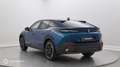 Peugeot 408 PHEV 180ch GT e-EAT8 - thumbnail 7