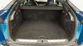 Peugeot 408 PHEV 180ch GT e-EAT8 - thumbnail 14