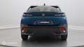 Peugeot 408 PHEV 180ch GT e-EAT8 - thumbnail 6