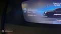 Peugeot 408 PHEV 180ch GT e-EAT8 - thumbnail 9
