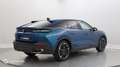 Peugeot 408 PHEV 180ch GT e-EAT8 - thumbnail 5