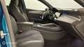 Peugeot 408 PHEV 180ch GT e-EAT8 - thumbnail 15