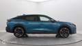 Peugeot 408 PHEV 180ch GT e-EAT8 - thumbnail 4
