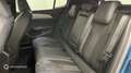 Peugeot 408 PHEV 180ch GT e-EAT8 - thumbnail 13