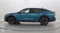 Peugeot 408 PHEV 180ch GT e-EAT8 - thumbnail 8