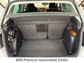 Volkswagen Golf Plus VI Match Silber - thumbnail 14