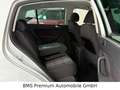 Volkswagen Golf Plus VI Match Silber - thumbnail 11