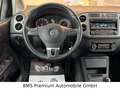 Volkswagen Golf Plus VI Match Silber - thumbnail 8