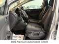 Volkswagen Golf Plus VI Match Silber - thumbnail 13