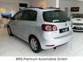 Volkswagen Golf Plus VI Match Silber - thumbnail 3