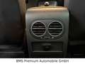 Volkswagen Golf Plus VI Match Silber - thumbnail 15