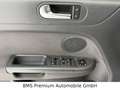 Volkswagen Golf Plus VI Match Silber - thumbnail 12