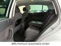 Volkswagen Golf Plus VI Match Silber - thumbnail 10