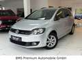 Volkswagen Golf Plus VI Match Silber - thumbnail 1