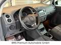 Volkswagen Golf Plus VI Match Silber - thumbnail 9