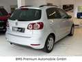 Volkswagen Golf Plus VI Match Silber - thumbnail 5