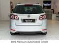 Volkswagen Golf Plus VI Match Silber - thumbnail 7