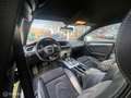 Audi A5 Sportback 2.0 TFSI Pro Line Zwart - thumbnail 15