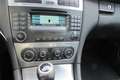 Mercedes-Benz C 180 C 180 T Kompressor (203.246) Gris - thumbnail 19