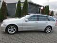 Mercedes-Benz C 180 C 180 T Kompressor (203.246) Gris - thumbnail 9