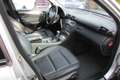 Mercedes-Benz C 180 C 180 T Kompressor (203.246) Gris - thumbnail 18