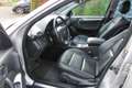Mercedes-Benz C 180 C 180 T Kompressor (203.246) Gris - thumbnail 12
