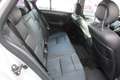 Mercedes-Benz C 180 C 180 T Kompressor (203.246) Gris - thumbnail 16