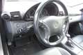 Mercedes-Benz C 180 C 180 T Kompressor (203.246) Gris - thumbnail 21