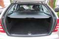 Mercedes-Benz C 180 C 180 T Kompressor (203.246) Gris - thumbnail 7