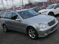 Mercedes-Benz C 180 C 180 T Kompressor (203.246) Gris - thumbnail 4