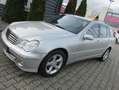 Mercedes-Benz C 180 C 180 T Kompressor (203.246) Gris - thumbnail 1