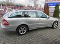 Mercedes-Benz C 180 C 180 T Kompressor (203.246) Gris - thumbnail 6