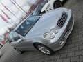 Mercedes-Benz C 180 C 180 T Kompressor (203.246) Gris - thumbnail 3