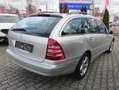 Mercedes-Benz C 180 C 180 T Kompressor (203.246) Gris - thumbnail 5
