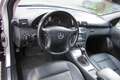 Mercedes-Benz C 180 C 180 T Kompressor (203.246) Gris - thumbnail 13