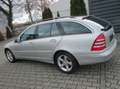 Mercedes-Benz C 180 C 180 T Kompressor (203.246) Gris - thumbnail 8