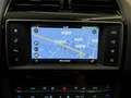 Jaguar F-Pace 20d R-Sport Weiß - thumbnail 33