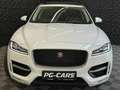 Jaguar F-Pace 20d R-Sport Weiß - thumbnail 11