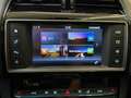 Jaguar F-Pace 20d R-Sport Weiß - thumbnail 32